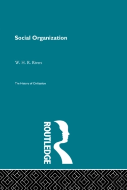 Bertrand.pt - Social Organization