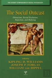 Social Outcast