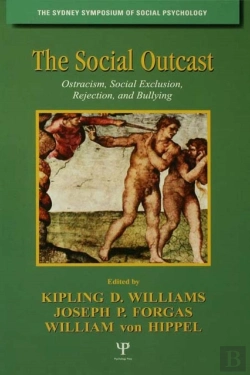 Bertrand.pt - Social Outcast