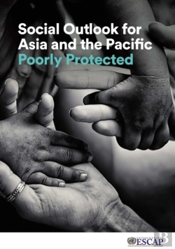 Bertrand.pt - Social Outlook For Asia And The Pacific