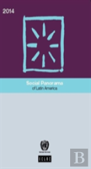 Social Panorama Of Latin America 2014