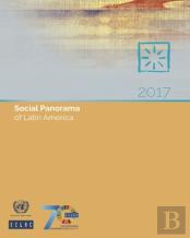 Social Panorama Of Latin America 2017