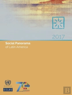 Bertrand.pt - Social Panorama Of Latin America 2017