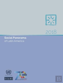 Bertrand.pt - Social Panorama Of Latin America 2018
