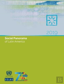 Bertrand.pt - Social Panorama Of Latin America 2019