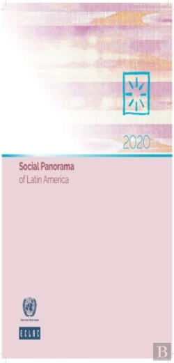 Bertrand.pt - Social Panorama Of Latin America 2020