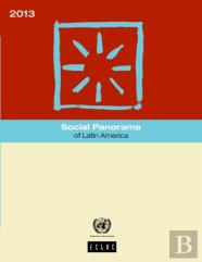 Social Panorama Of Latin America