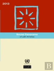 Social Panorama Of Latin America