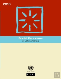 Bertrand.pt - Social Panorama Of Latin America