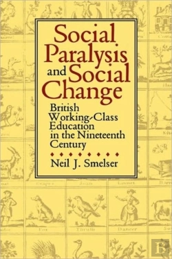 Bertrand.pt - Social Paralysis And Social Change