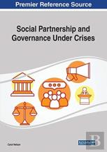 Social Partnership And Governance Under Crises