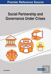 Social Partnership And Governance Under Crises