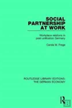 Bertrand.pt - Social Partnership At Work