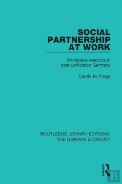 Bertrand.pt - Social Partnership At Work