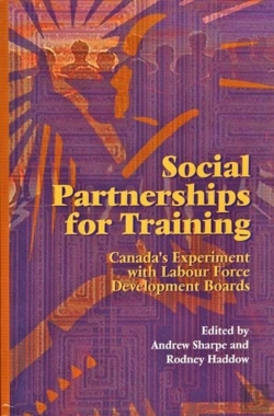 Bertrand.pt - Social Partnerships For Training