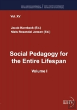 Bertrand.pt - Social Pedagogy For The Entire Lifespan