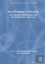 Social Pedagogy In Education