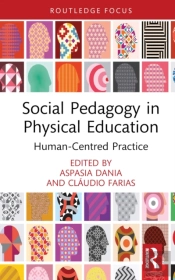 Social Pedagogy In Physical Education
