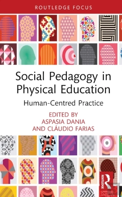 Bertrand.pt - Social Pedagogy In Physical Education
