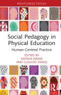 Social Pedagogy In Physical Education