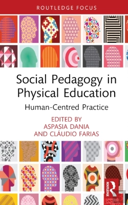 Bertrand.pt - Social Pedagogy In Physical Education