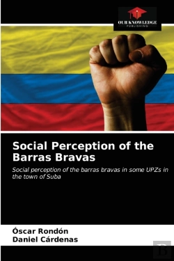 Bertrand.pt - Social Perception Of The Barras Bravas