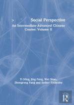 ???? Social Perspective