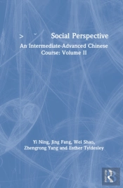 ???? Social Perspective