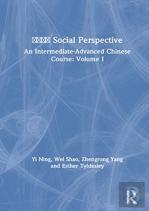 ???? Social Perspective