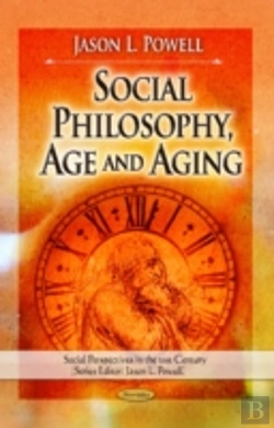 Bertrand.pt - Social Philosophy, Age & Aging