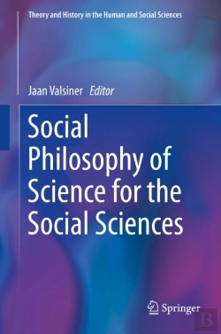 Bertrand.pt - Social Philosophy Of Science For The Social Sciences