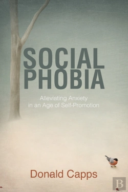 Bertrand.pt - Social Phobia