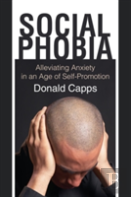 Social Phobia