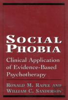 Social Phobia