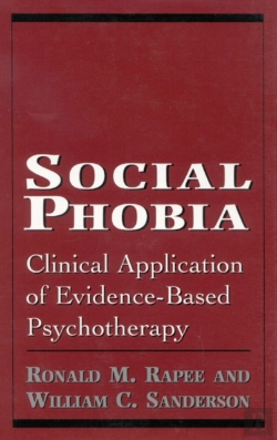 Bertrand.pt - Social Phobia