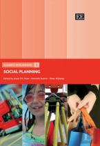 Social Planning
