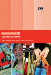 Social Planning