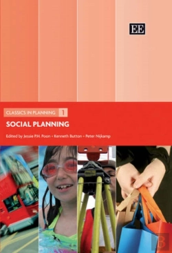Bertrand.pt - Social Planning