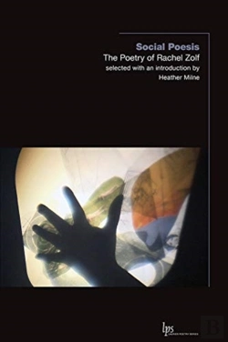 Bertrand.pt - Social Poesis
