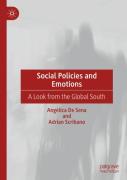 Social Policies And Emotions