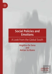 Social Policies And Emotions