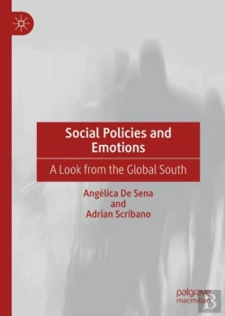 Bertrand.pt - Social Policies And Emotions