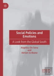 Social Policies And Emotions