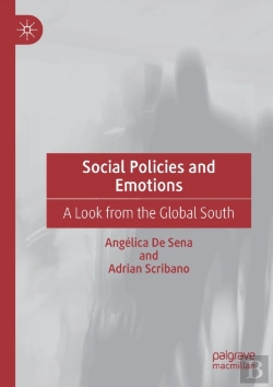 Bertrand.pt - Social Policies And Emotions