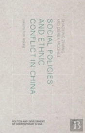 Social Policies And Ethnic Conflict In China
