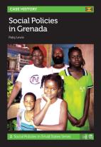 Social Policies In Grenada
