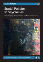 Social Policies In Seychelles