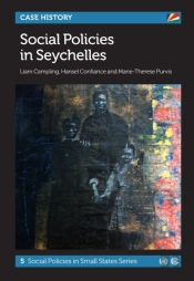 Social Policies In Seychelles