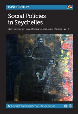 Bertrand.pt - Social Policies In Seychelles