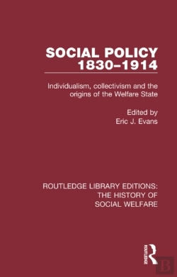 Bertrand.pt - Social Policy 1830-1914